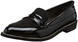 New Look Wide Fit-Kuthy, Mocassins Femme