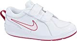 Nike - 454478 - Chaussures - Fille