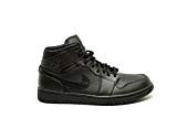 Nike 554724-034, Chaussures de Sport Homme