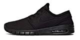 Nike 631303-008, Chaussures de Sport Femme