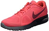 Nike 719912-802, Chaussures de Trail Homme