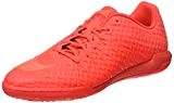 Nike 749887-688, Chaussures de Running Entrainement en salle homme
