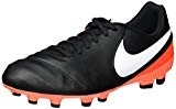 Nike 819186-018, Chaussures de Football Mixte Adulte
