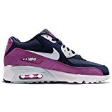 Nike 833340-402, Chaussures de Fitness Fille