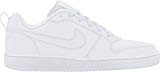 Nike 838937, Chaussures Homme