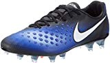 Nike 843813-018, Chaussures de Football Homme
