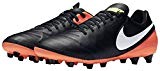 Nike 844399-018, Chaussures de Football Homme
