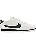Nike 844893-100, Chaussures de Sport Femme, Blanc