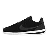 Nike 845013-001, Chaussures de Sport Homme, Noir
