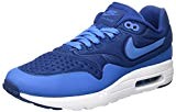 Nike 845038-400, Chaussures de Fitness Homme, Gris