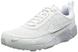 Nike 849776-100, Chaussures de Trail Homme