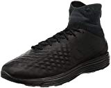 Nike 852614-001, Chaussures de Sport Homme