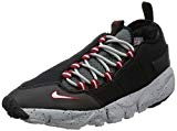 Nike 852629-001, Sneakers Trail-Running Homme