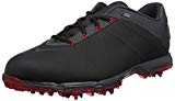 Nike 853738-001, Chaussures de Golf Homme