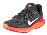 Nike 855810-004, Chaussures de Trail Femme