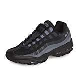 Nike 857910-001, Sneakers Trail-Running Homme