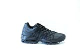 Nike 858965-001, Sneakers Trail-Running Homme