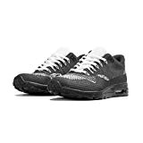 Nike 859517-001, Chaussures de Sport Femme, Noir