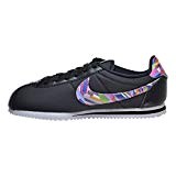 Nike 859564-001, Chaussures de Sport Femme