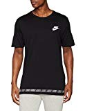 Nike - 892056 - T-Shirt - Homme