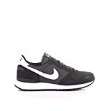Nike 903896-010 Chaussures de Tennis Homme