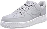 Nike Air Force 1 07, Baskets Homme