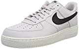 Nike Air Force 1 '07, Baskets Homme