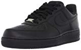 Nike Air Force 1 homme