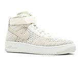 NIKE Air Force 1 Ultra Flyknit Sneaker Chaussures de sport Chaussures pour Homme
