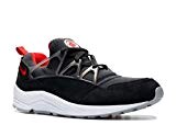 Nike Air Huarache Light, Chaussures de Running Entrainement Homme, Taille