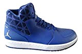 Nike Air Jordan 1 vol 3 PREM mens Baskets hi 743188 baskets chaussures