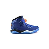 Nike Air Jordan Spike Forty PE, Chaussures de Sport Homme, Taille