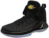 Nike Air Jordan Xxxii BG, Chaussures de Basketball Garçon