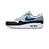 Nike Air Max 1, Chaussures de Fitness Homme