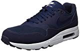 Nike Air Max 1 Ultra 2.0 Essential, Chaussures de Course Homme