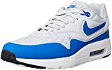 Nike Air Max 1 Ultra Se, Chaussures de Fitness Homme