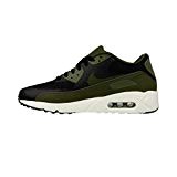 Nike Air Max 90 Ultra 2.0 Essential, Formateurs Homme
