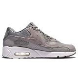 Nike Air Max 90 Ultra 2.0 Leather, Baskets Homme