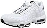 Nike Air Max 95, Chaussures de Course Homme