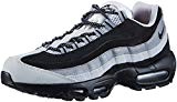 Nike Air Max 95 Essential, Chaussures de Running Entrainement Homme