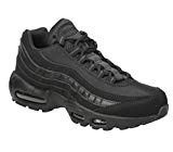Nike Air Max 95, Running Entrainement Homme