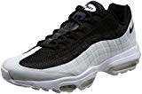 Nike Air Max 95 Ultra Essential, chaussures de course homme