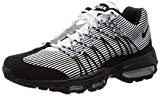Nike Air Max 95 Ultra JCRD, Chaussures de Running Entrainement Homme, Gris, Taille