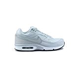 Nike Air Max BW, Chaussures de Gymnastique Homme