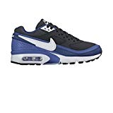 Nike Air Max BW (GS), Chaussures de Running Entrainement Homme