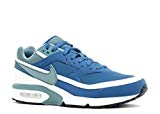 Nike Air Max BW OG, Chaussures de Running Entrainement Homme