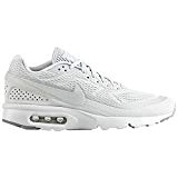 Nike Air Max BW Ultra BR, Chaussures de Sport Homme