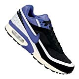 Nike Air Max Classic BW FB, Sneakers Basses Homme