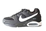 Nike Air Max Command, Baskets Mode Homme