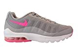 Nike Air Max Invigor (GS), Chaussures de Running Entrainement Fille